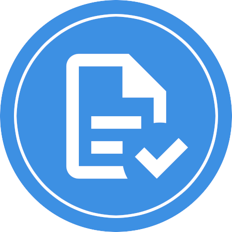CoreCV.ai Logo